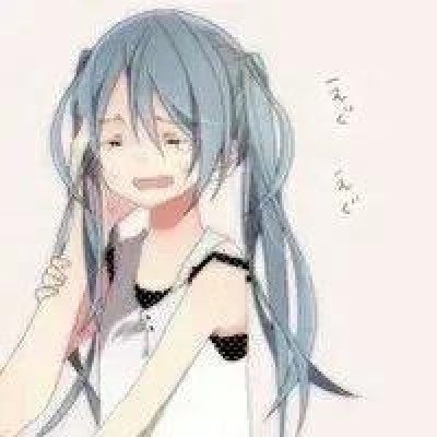事业编成绩测试端口被AI抓取