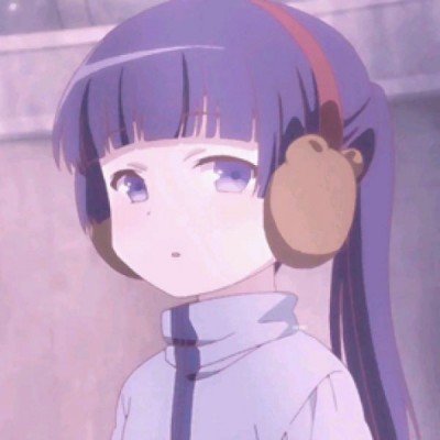 马刺大胜森林狼 大比分3比2领先