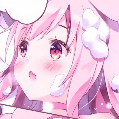 曝爱奇艺与深度合作艺人签约AI授权